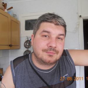 Дэн, 43 года, Подольск