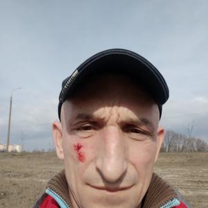 Владимир, 45 лет, Полоцк
