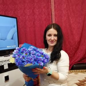 Елена, 36 лет, Могилев