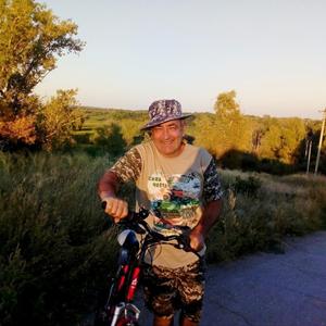 Парни в Саратове: Владимир, 72 - ищет девушку из Саратова