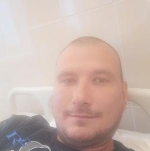 Парни в Вологде: Дмитрий, 42 - ищет девушку из Вологды
