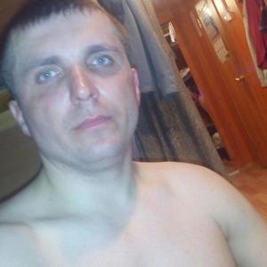 Парни в Рубцовске: Денис, 41 - ищет девушку из Рубцовска