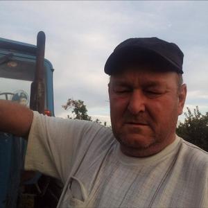 Василий, 61 год, Краснодар