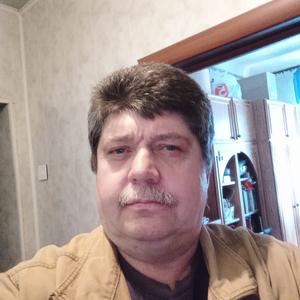 Александр Луганский, 57 лет, Самара