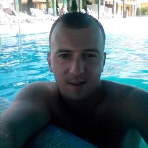 Deleted, 39 лет, Ужгород