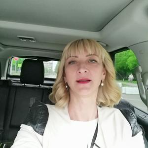 Ольга, 48 лет, Краснодар