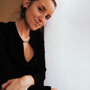 Анна, 28 лет, Калининград