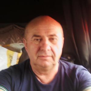 Парни в Турочак: Алексей Паталахов, 63 - ищет девушку из Турочак