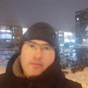 Вячеслав Семко, 48 лет, Петрозаводск