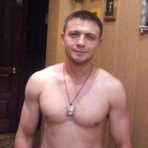 Сергей, 34 года, Черногорск