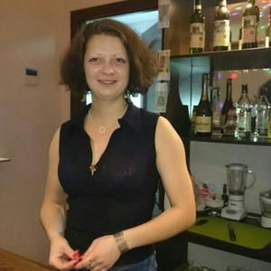 Варвара, 30 лет, Анапская