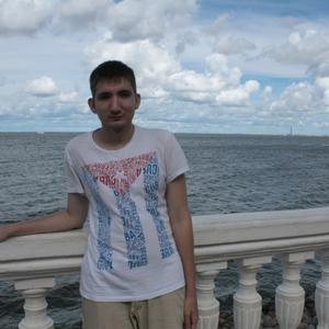 Илья, 26 лет, Королев