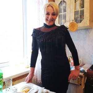 Светлана, 52 года, Уфа