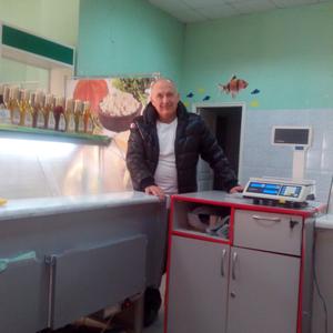 Парни в Ульяновске: Михаил, 61 - ищет девушку из Ульяновска