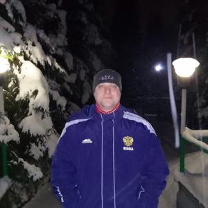 Парни в Шарыпово: Денис, 36 - ищет девушку из Шарыпово
