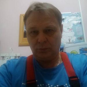 Владимир, 68 лет, Нижний Новгород