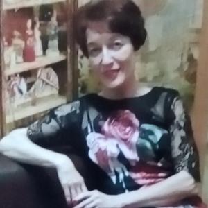 Девушки в Электросталь: Ирина, 57 - ищет парня из Электросталь