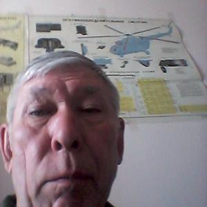 Парни в Хабаровске (Хабаровский край): Сергей, 72 - ищет девушку из Хабаровска (Хабаровский край)