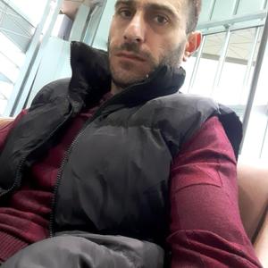 Maco Shiroyan, 31 год, Ереван