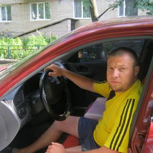 Сергей, 42 года, Сумы