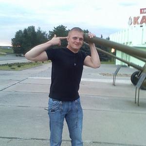 Николай, 39 лет, Минск