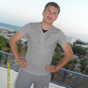 Andrey, 36 лет, Петрозаводск