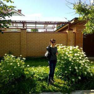 Девушки в Солнечногорске: Лариса, 49 - ищет парня из Солнечногорска