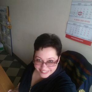 Татьяна, 55 лет, Краснодар