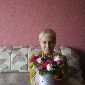Девушки в Хабаровске (Хабаровский край): Ольга, 46 - ищет парня из Хабаровска (Хабаровский край)
