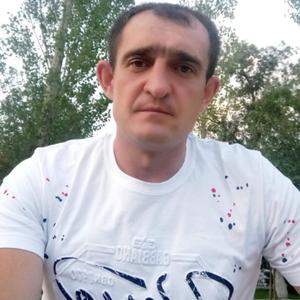 Парни в Оренбурге: Илья Гончаренко, 40 - ищет девушку из Оренбурга