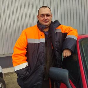 Михаил, 44 года, Усть-Каменогорск