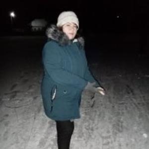 Девушки в Кемерово: Юлия, 48 - ищет парня из Кемерово