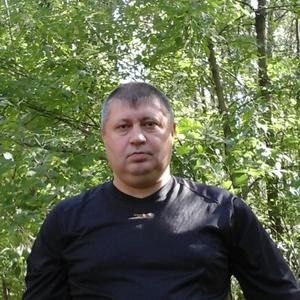 Парни в Ногинске: Денис, 51 - ищет девушку из Ногинска