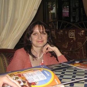 Ева, 38 лет, Душанбе