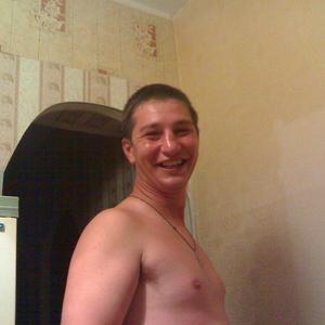 Дмитрий Блинов, 48 лет, Благовещенск