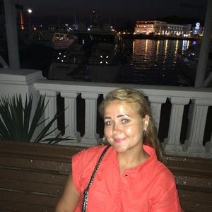 Мария, 40 лет, Томск