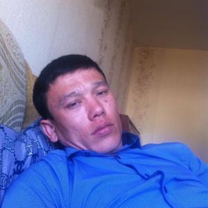 Юсупбой, 36 лет, Нижний Новгород