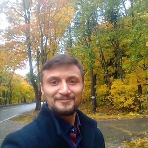 Парни в Санкт-Петербурге: Aleksandr Zubenko, 36 - ищет девушку из Санкт-Петербурга