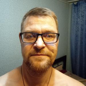 Евген, 42 года, Усть-Илимск