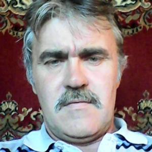 Валерий, 58 лет, Челябинск