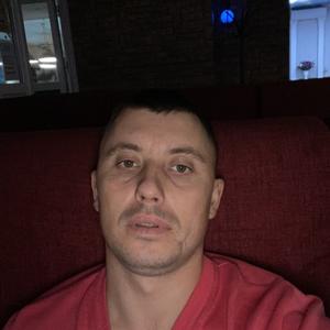 Парни в Наро-Фоминске: Daniil, 35 - ищет девушку из Наро-Фоминска