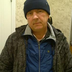 Александр Зотиков, 54 года, Новосибирск