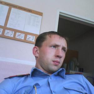 Константин, 37 лет, Калининград