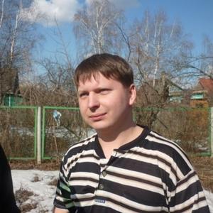 Vadim, 36 лет, Молоково