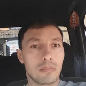 Махмадризо, 41 год, Екатеринбург