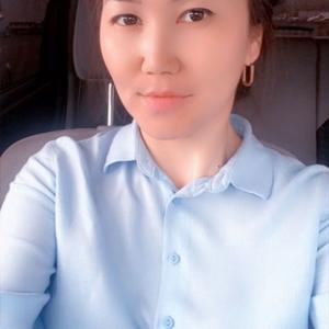 Девушки в Астана: Моя Прелесть, 33 - ищет парня из Астана