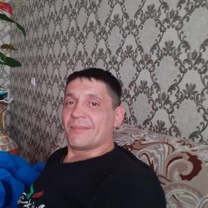 Парни в Чите (Забайкальский край): Дима Бирюков, 46 - ищет девушку из Читы (Забайкальский край)