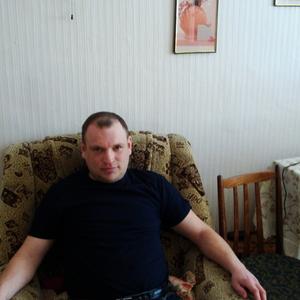 Дима, 47 лет, Петрозаводск