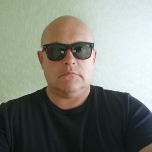 Владимир, 51 год, Ухта