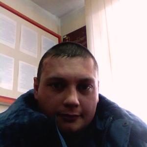 Парни в Невинномысске: Александр, 35 - ищет девушку из Невинномысска